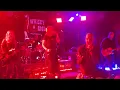 Download Lagu Cold feat. Sierra Swan - Suffocate 2023/05/04