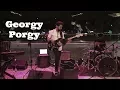 Download Lagu Georgy Porgy - Stanley Serrano (Toto Cover)