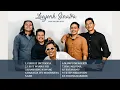 Download Lagu LEEYONK SINATRA FULL ALBUM