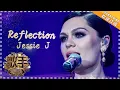 Download Lagu Jessie J 《Reflection》丨\