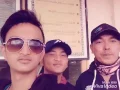 Download Lagu Semua cerita tentang kita