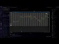 Trading Master Class 16 Part 3 Support AND Resistance August 16 2026