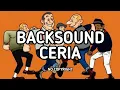 Download Lagu Backsound Ceria No Copyright | Koceak Music