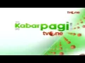Download Lagu OBB Kabar Pagi tvOne (2008-2010)