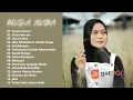 Download Lagu REVINA ALVIRA FULL ALBUM DANGDUT KLASIK GASENTRA