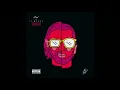 pnl ~ mexico (slowed & reverb)