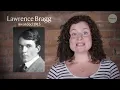 How To Win A Nobel Prize: A three minute guide