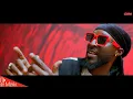 Na Iwake - DJ Sadic ft. Muhanjii \u0026 Silvah Mistarish (Official Video) [SMS Skiza 7301524 To 811]