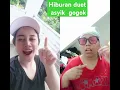 Download Lagu hiburan duet asyik