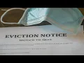 Today is last day to apply for rental assistance in DeKalb County