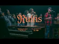 Download Lagu Ruins (feat. Joe L Barnes \u0026 Nate Moore) | Maverick City Music | TRIBL