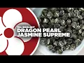 Dragon Pearl Jasmine Supreme