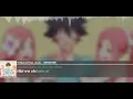 Download Lagu TeddyLoid feat. daoko - ME!ME!ME! (romaji lyrics)