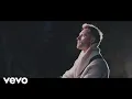 Download Lagu Ronan Keating - Forever Aint Enough