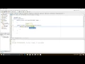 Passing Arrays to Methods