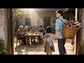 Download Lagu 前世辛苦付出被害死，重生后她为自已而活，创业逆袭！[MULTI SUB | FULL] 💘 #chinese television dramas #逆袭 #爽剧 #豪门 #shortdramas