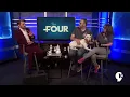 Adopt A Pet Meet Princess the bull terrier