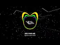 Post Malone - Die For Me ft Future Halsey DNAmusic Mashup