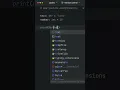 I NEVER Knew THIS Python Function Existed Before