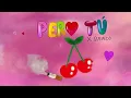 KAROL G, Quevedo - Pero Tú (Visualizer)
