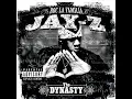 Download Lagu Jay-Z - I Just Wanna Love U (Give It 2 Me) (Feat. Pharrell Williams \u0026 Omillio Sparks) • 4K 432 Hz