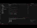 Task 8 - Web Scraper Python Internship