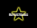 Download Lagu Gloreiche Halunken - Live in Gräfenhainichen 2007 [Full Concert]
