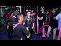 Download Lagu TAYUB TUBAN : LINTANG ASMORO // NINGGAL KATRESNAN