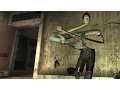 Fallout NV - The Time Gun