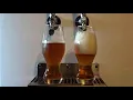 Keg vs Bottle