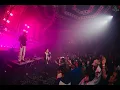Zwe Pyae X Dynamite - အပြည်ပြည်ဆိုင်ရာ အသဲကွဲသောနေ့ ( Official MV ) Drum \u0026 Bass