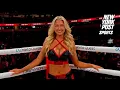 Sydney Thomas reacts to fame from Tyson-Paul fight Crazy to me