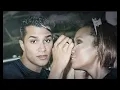 America s Next Top Model Artifact Project