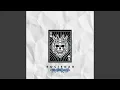 Download Lagu Sociedad