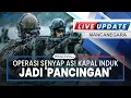 Lagu 🔴Operasi Senyap AS! Kapal Induk Jadi 'Pancingan', Iran Ngamuk Balas Datangkan 1.000 Drone Modern