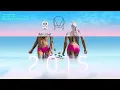Valentino Khan - Deep Down Low