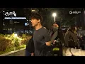 《製作中》《冰上火花》幕後揭秘🕵️‍♀️ ViuTV APP 同viu.tv 限定 飾演運動員嘅獨家秘訣👨‍🏫
