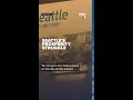 Gregoire joins critics of Seattle Washington business climate amid national spotlight