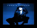 Lonnie Gordon - Happenin' All Over Again (Hiphouse Mix) (1990)