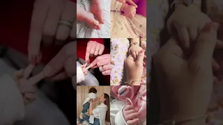 حالات واتس أب عن البنات بنوتات كيووووت 