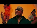 Download Lagu Abel Maxwell - Dja Dja  (Official Video)