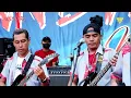 Download Lagu AIR MATA DAN MATA AIR _ LIVE MANDIRI MUSIC _ VOC HENDAR