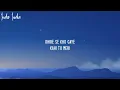 Kho Gaye Lyrics| From Mismatched Season 2 Song | Taaruk Raina