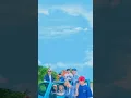 Download Lagu Bts spring day (instrumental)💜 #btsarmyday  #borahae #btsarmy 💓#ipurpleyou 💜#youtubeshorts