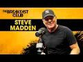 Steve Madden On Maintaining Success After Prison Buying Style Vs Identity More