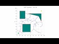 RRT Algorithm Optimal Path Planning for Complex Environments