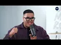 GIGI - Don't Stop, Terbang, Tak Semua Sama, & Nakal [Live] Oppal Music