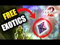GW2 Dungeon Guide Get FREE Level 80 Gear Quick 2026