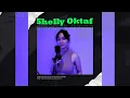 Download Lagu DRUNK TEXT X HAPPIER  - HENRY MOODIE  (Shelly Oktaf Cover)