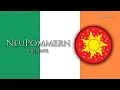 come out ye black and tans lyric video
